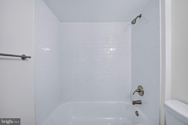 6481 WISHBONE TER, Cabin John, MD 20818