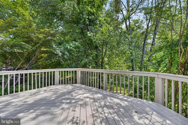 6481 WISHBONE TER, Cabin John, MD 20818