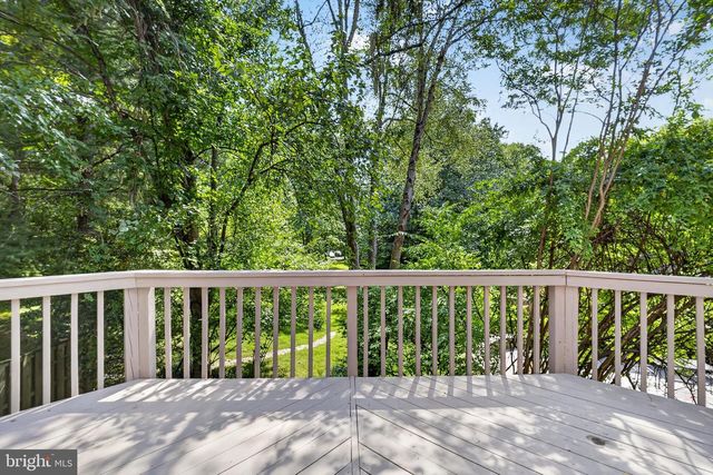 6481 WISHBONE TER, Cabin John, MD 20818