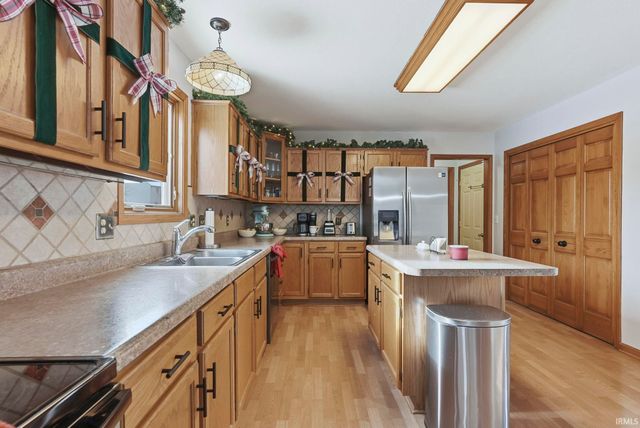 2607 Creeping Phlox Cove, Fort Wayne, IN 46818