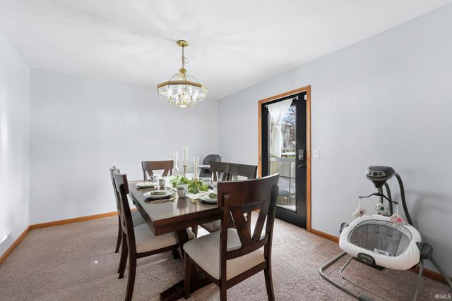 2607 Creeping Phlox Cove, Fort Wayne, IN 46818