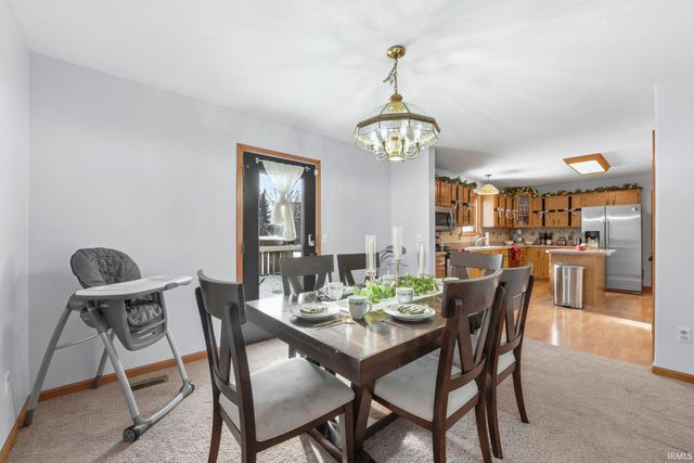 2607 Creeping Phlox Cove, Fort Wayne, IN 46818