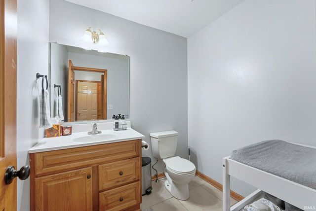 2607 Creeping Phlox Cove, Fort Wayne, IN 46818