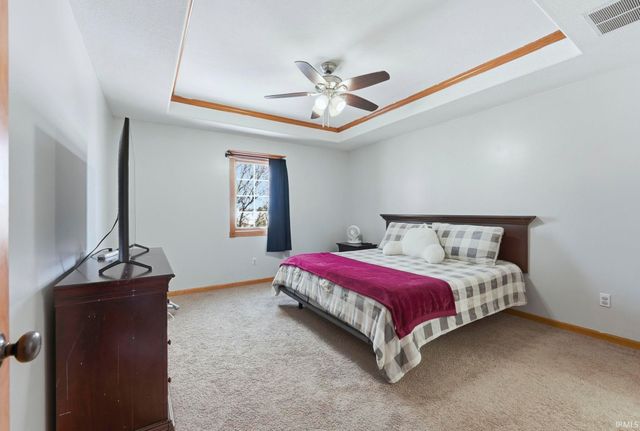 2607 Creeping Phlox Cove, Fort Wayne, IN 46818