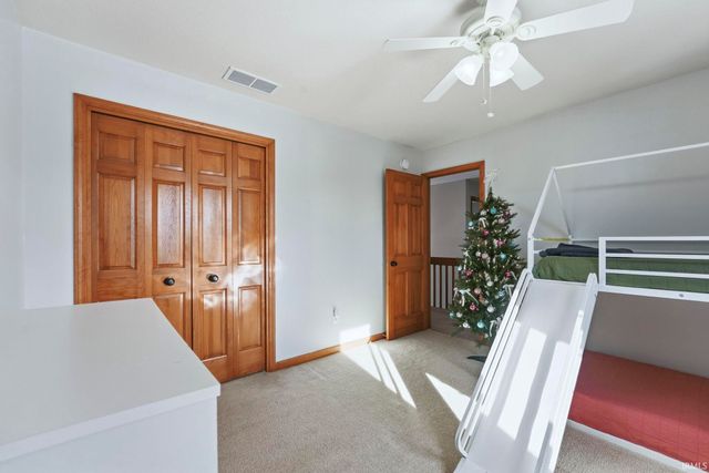 2607 Creeping Phlox Cove, Fort Wayne, IN 46818