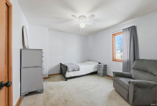 2607 Creeping Phlox Cove, Fort Wayne, IN 46818