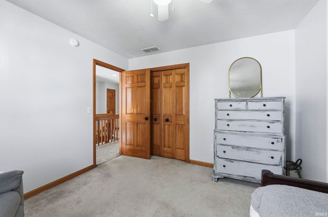 2607 Creeping Phlox Cove, Fort Wayne, IN 46818