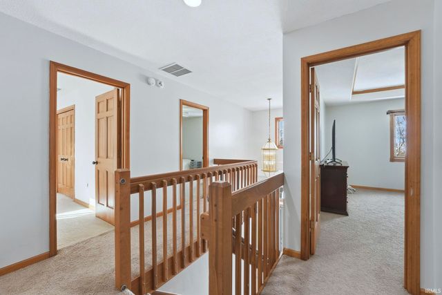 2607 Creeping Phlox Cove, Fort Wayne, IN 46818