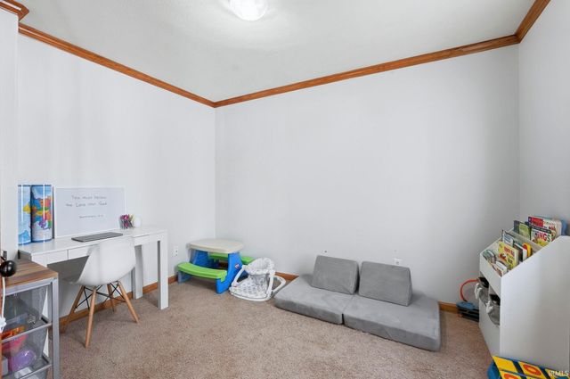 2607 Creeping Phlox Cove, Fort Wayne, IN 46818