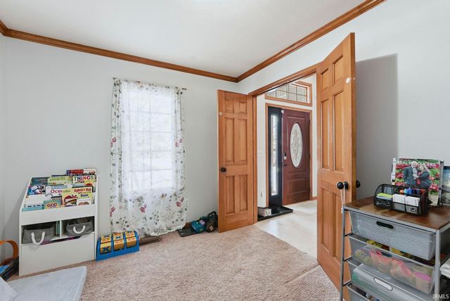 2607 Creeping Phlox Cove, Fort Wayne, IN 46818