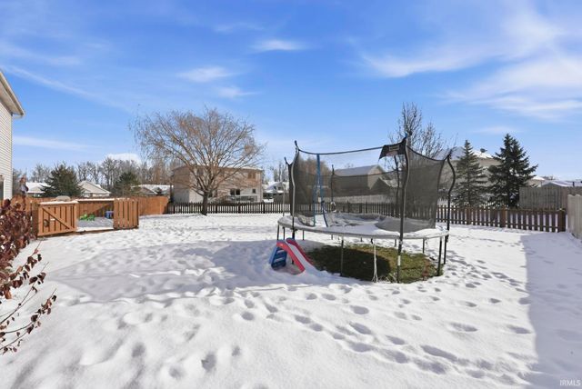 2607 Creeping Phlox Cove, Fort Wayne, IN 46818