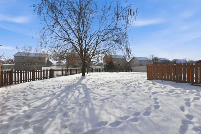 2607 Creeping Phlox Cove, Fort Wayne, IN 46818