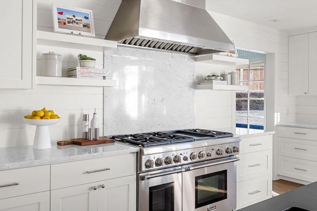 3402 Monte Vista DR, Austin, TX 78731