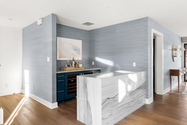 3402 Monte Vista DR, Austin, TX 78731