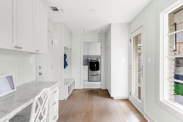 3402 Monte Vista DR, Austin, TX 78731