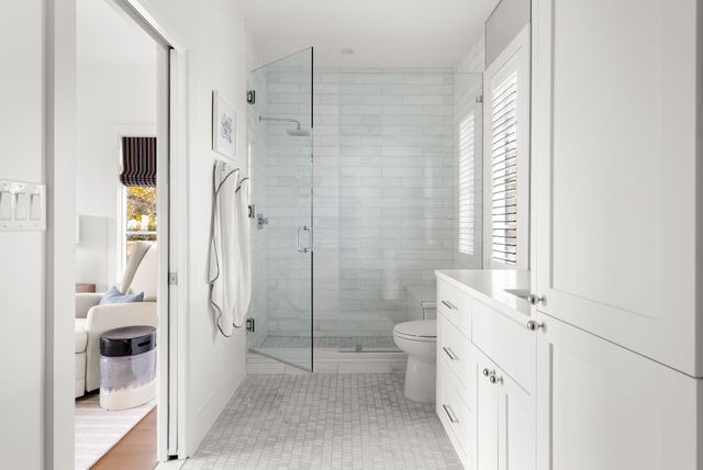 3402 Monte Vista DR, Austin, TX 78731