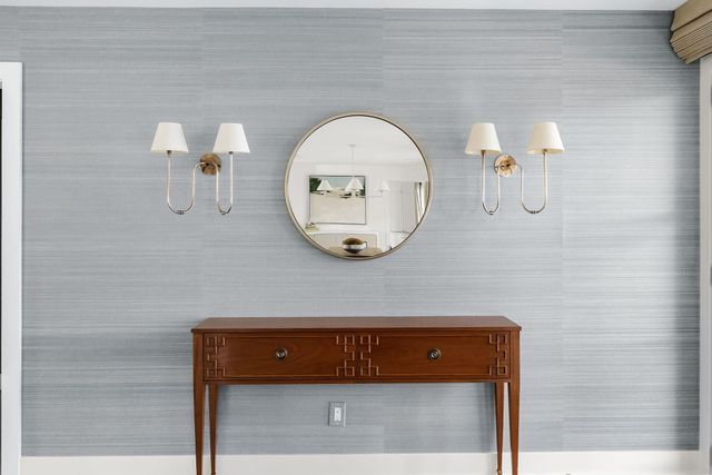 3402 Monte Vista DR, Austin, TX 78731