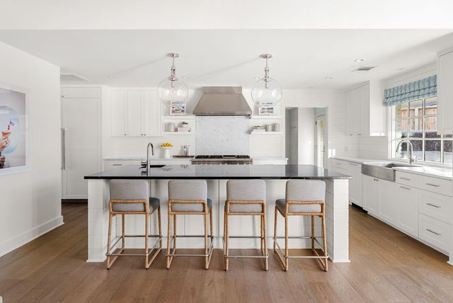 3402 Monte Vista DR, Austin, TX 78731