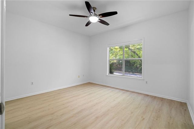 2700 Pine Tree Road NE 2104, Atlanta, GA 30324