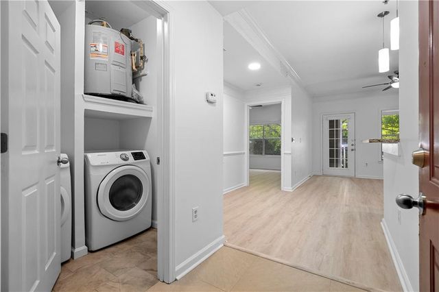 2700 Pine Tree Road NE 2104, Atlanta, GA 30324