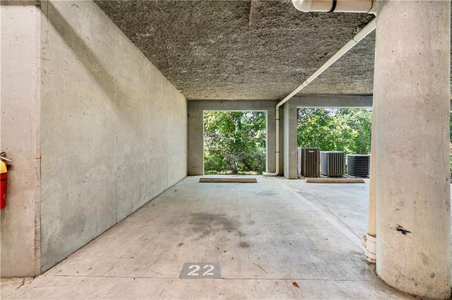 2700 Pine Tree Road NE 2104, Atlanta, GA 30324