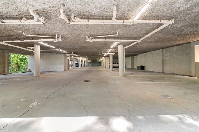 2700 Pine Tree Road NE 2104, Atlanta, GA 30324