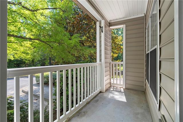 2700 Pine Tree Road NE 2104, Atlanta, GA 30324