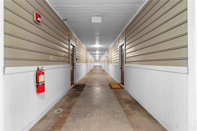 2700 Pine Tree Road NE 2104, Atlanta, GA 30324