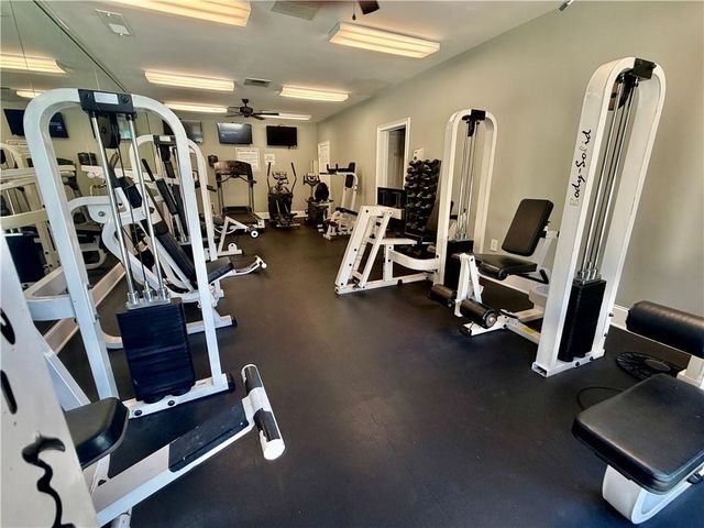 2700 Pine Tree Road NE 2104, Atlanta, GA 30324