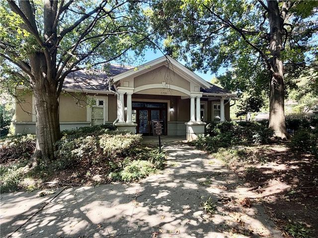 2700 Pine Tree Road NE 2104, Atlanta, GA 30324