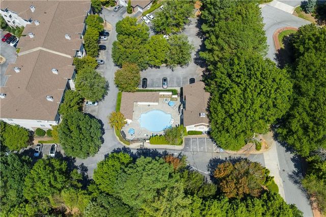 2700 Pine Tree Road NE 2104, Atlanta, GA 30324