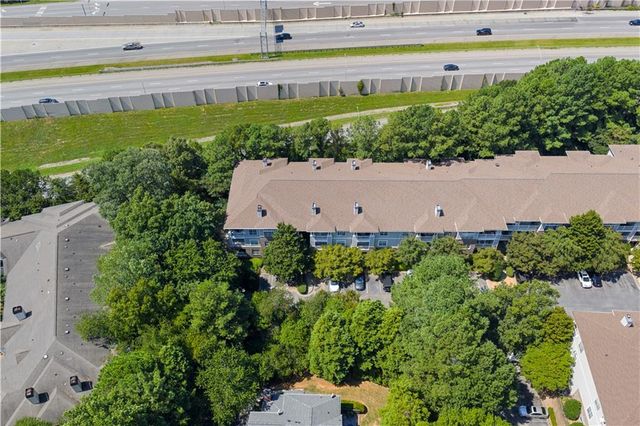 2700 Pine Tree Road NE 2104, Atlanta, GA 30324