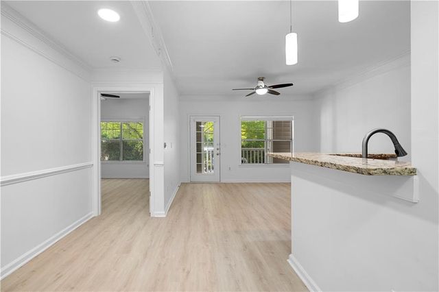 2700 Pine Tree Road NE 2104, Atlanta, GA 30324