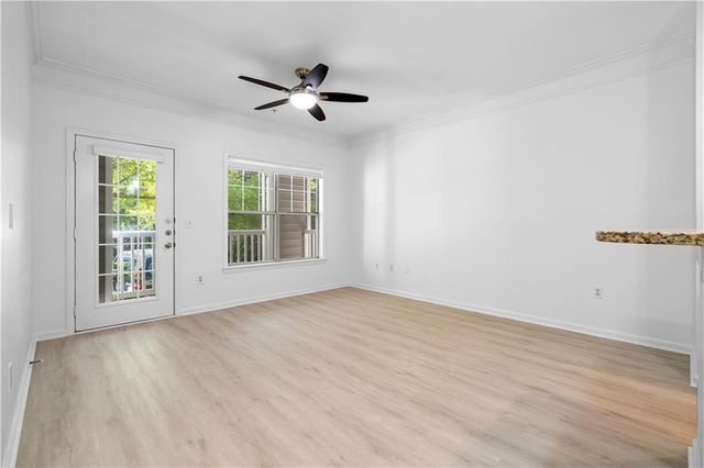 2700 Pine Tree Road NE 2104, Atlanta, GA 30324