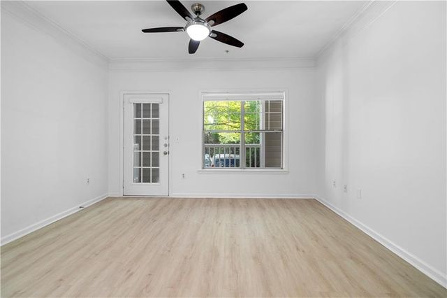 2700 Pine Tree Road NE 2104, Atlanta, GA 30324