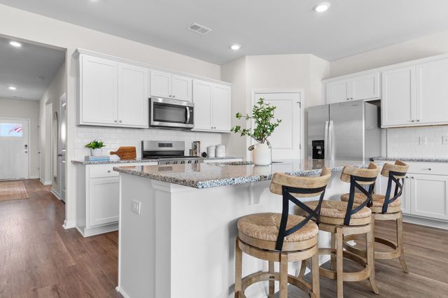 1031 St. Martin St., Georgetown, SC 29440
