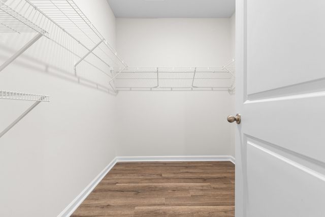 1031 St. Martin St., Georgetown, SC 29440