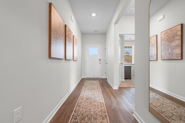 1031 St. Martin St., Georgetown, SC 29440