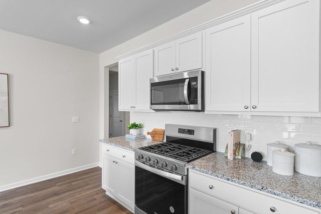 1031 St. Martin St., Georgetown, SC 29440