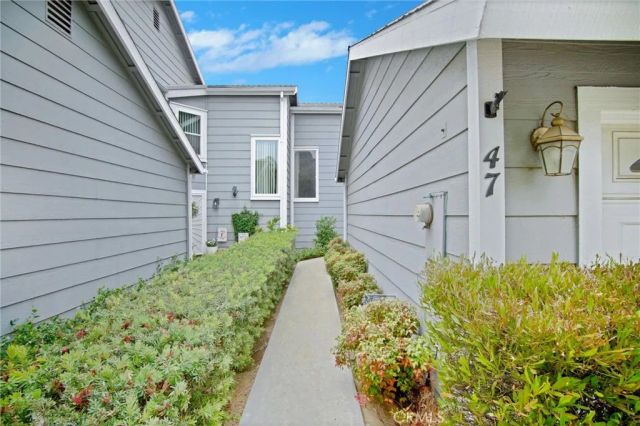 12168 Mount Vernon 47, Grand Terrace, CA 92313