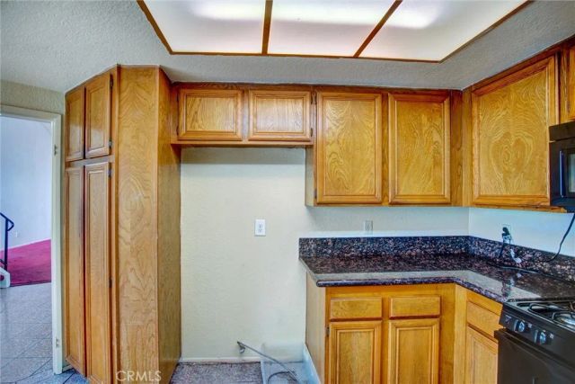 12168 Mount Vernon 47, Grand Terrace, CA 92313