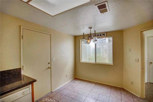 12168 Mount Vernon 47, Grand Terrace, CA 92313