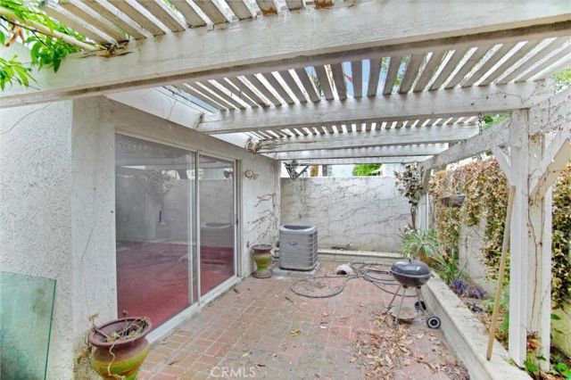 12168 Mount Vernon 47, Grand Terrace, CA 92313