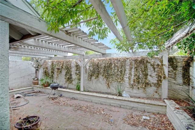 12168 Mount Vernon 47, Grand Terrace, CA 92313