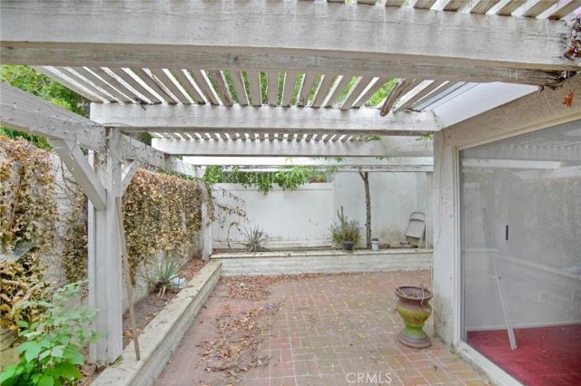 12168 Mount Vernon 47, Grand Terrace, CA 92313