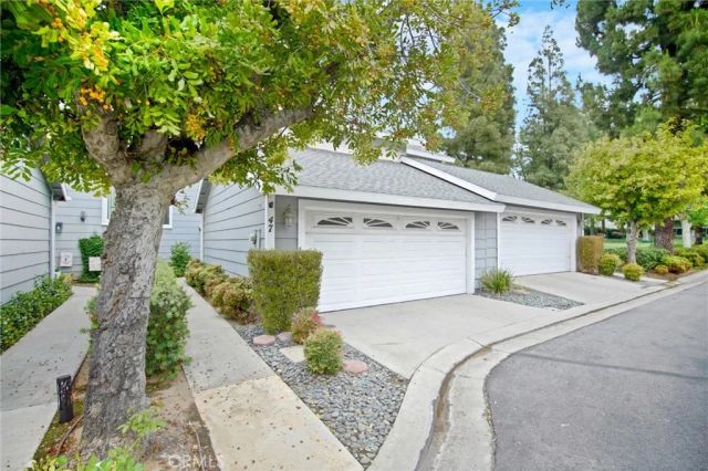 12168 Mount Vernon 47, Grand Terrace, CA 92313