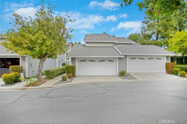 12168 Mount Vernon 47, Grand Terrace, CA 92313