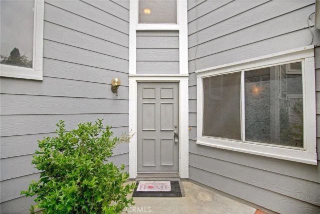 12168 Mount Vernon 47, Grand Terrace, CA 92313