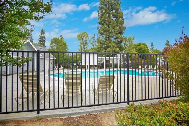 12168 Mount Vernon 47, Grand Terrace, CA 92313