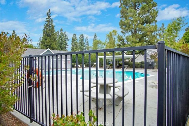 12168 Mount Vernon 47, Grand Terrace, CA 92313
